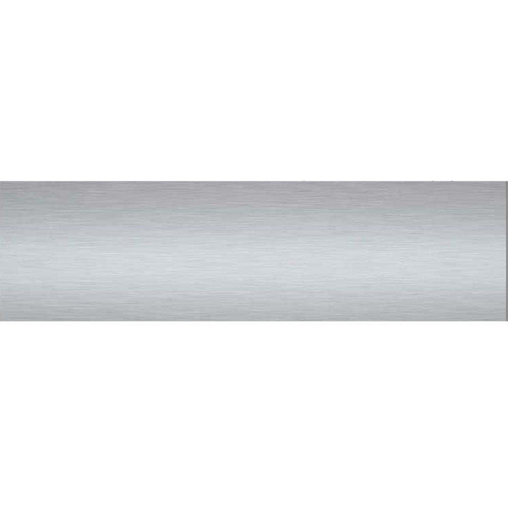 Cant PVC Metalic 3D, 22 x 1 mm LG