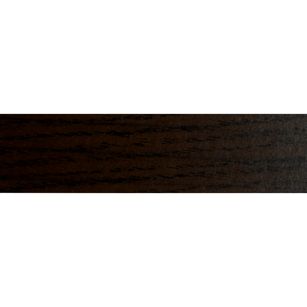 Cant ABS, Wenge 854BS, 22 x 2 mm, 10 ml