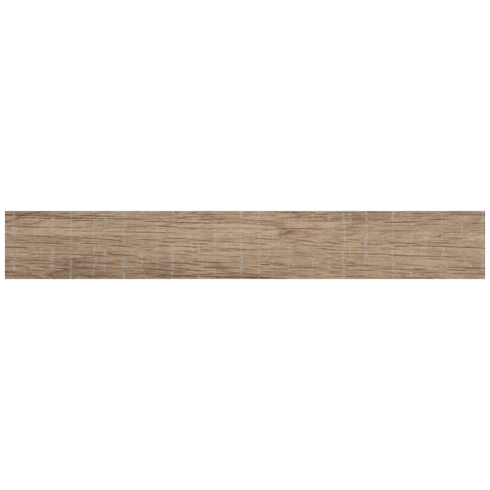 Cant PVC, stejar Sonoma A804PS17 BY, 22 X 2 mm, 10 ml