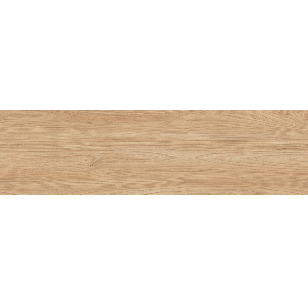 Cant ABS H1242 ST10 Salcam Sheffield natur, 43 x 2 mm, 5 ml