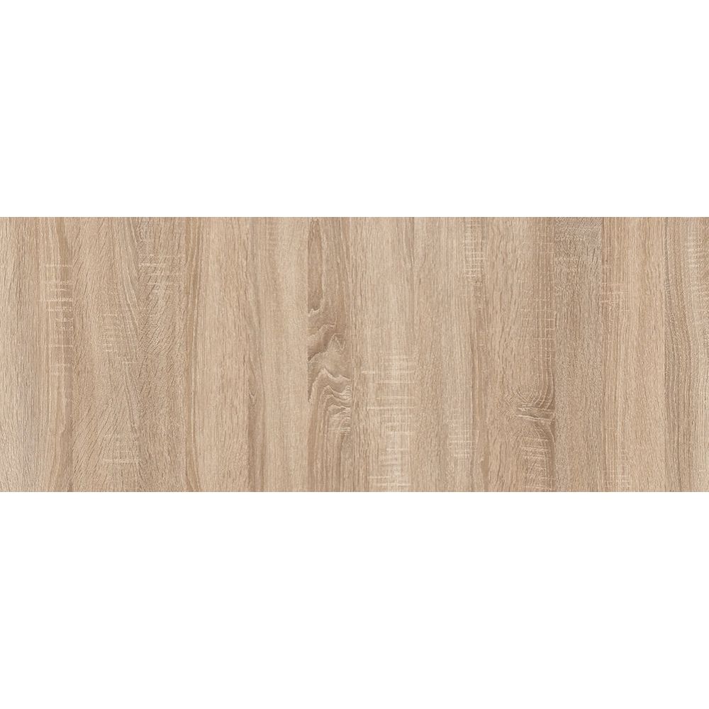 Cant ABS, Sonoma 3025 SN, 22 x 2 mm, 10 ml