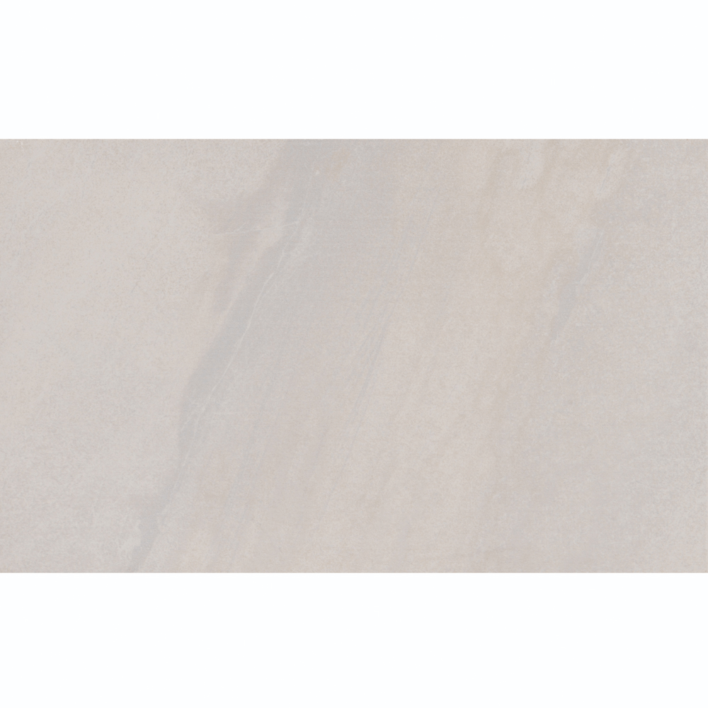 Faianta baie Aden, bej, mat, aspect de marmura, 40 x 25 cm