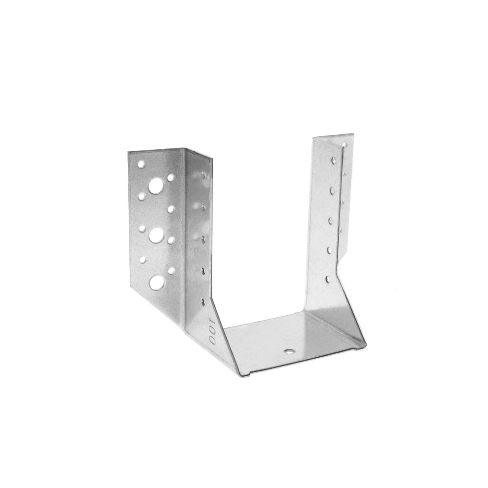 Papuc grinda tip A,  120 x 160 x 2 mm
