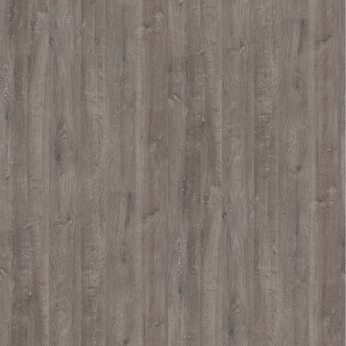 Blat masa bucatarie Egger H1313 ST10, mat, Whiteriver gri maro, 4100 x 920 x 38 mm