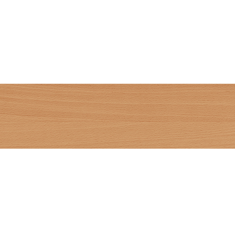 Cant ABS, Fag bavarez 381PR(H1511/A818)-M, 22 x 2 mm, 10 ml