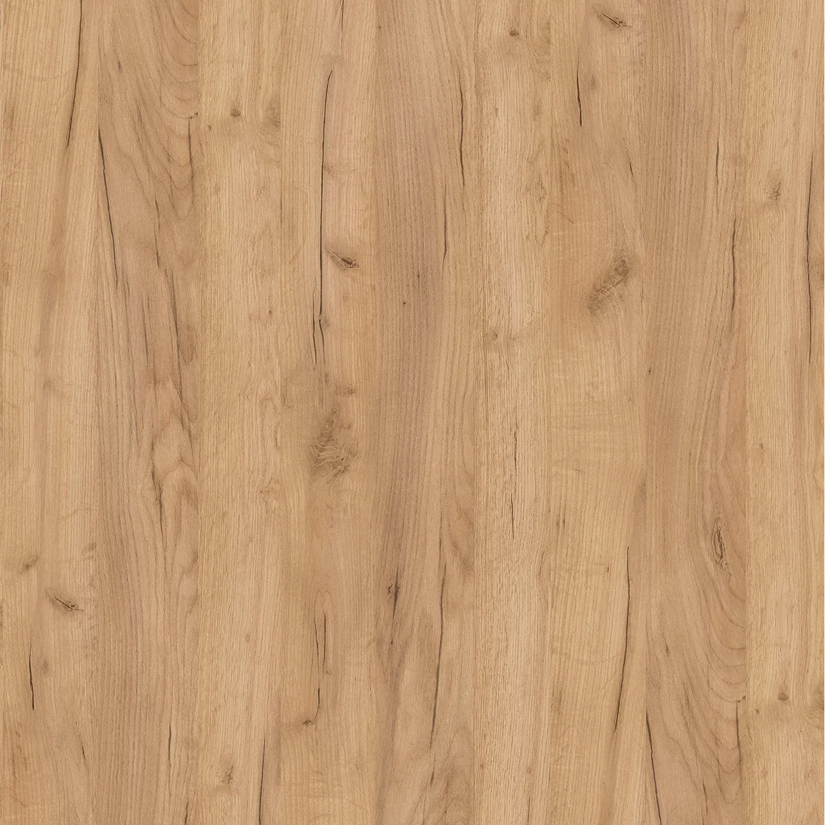 Blat masa bucatarie Kronospan K003 FP, mat, stejar Craft Auriu, 4100 x 900 x 38 mm