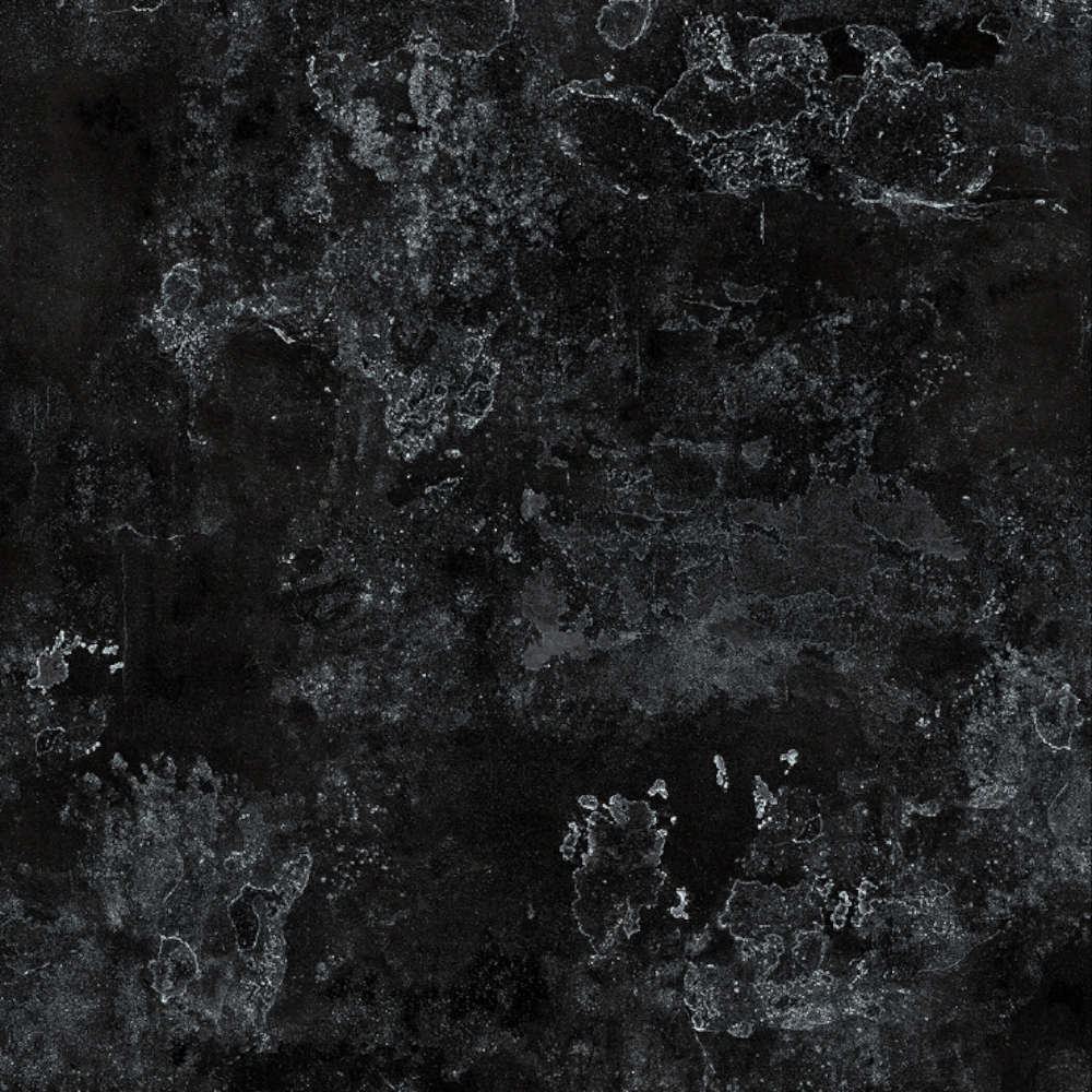 Blat bucatarie Kastamonu Technotop F065 PS57, mat, Malkara, 4100 x 600 x 38 mm