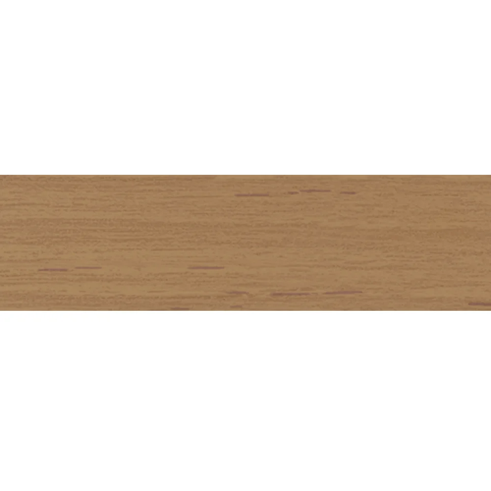 Cant PVC Arin 1912BS, 22 x 2 mm PK, 10 ml
