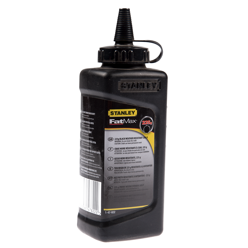 Rezerva Creta Fatmax Xtreme, 225 g