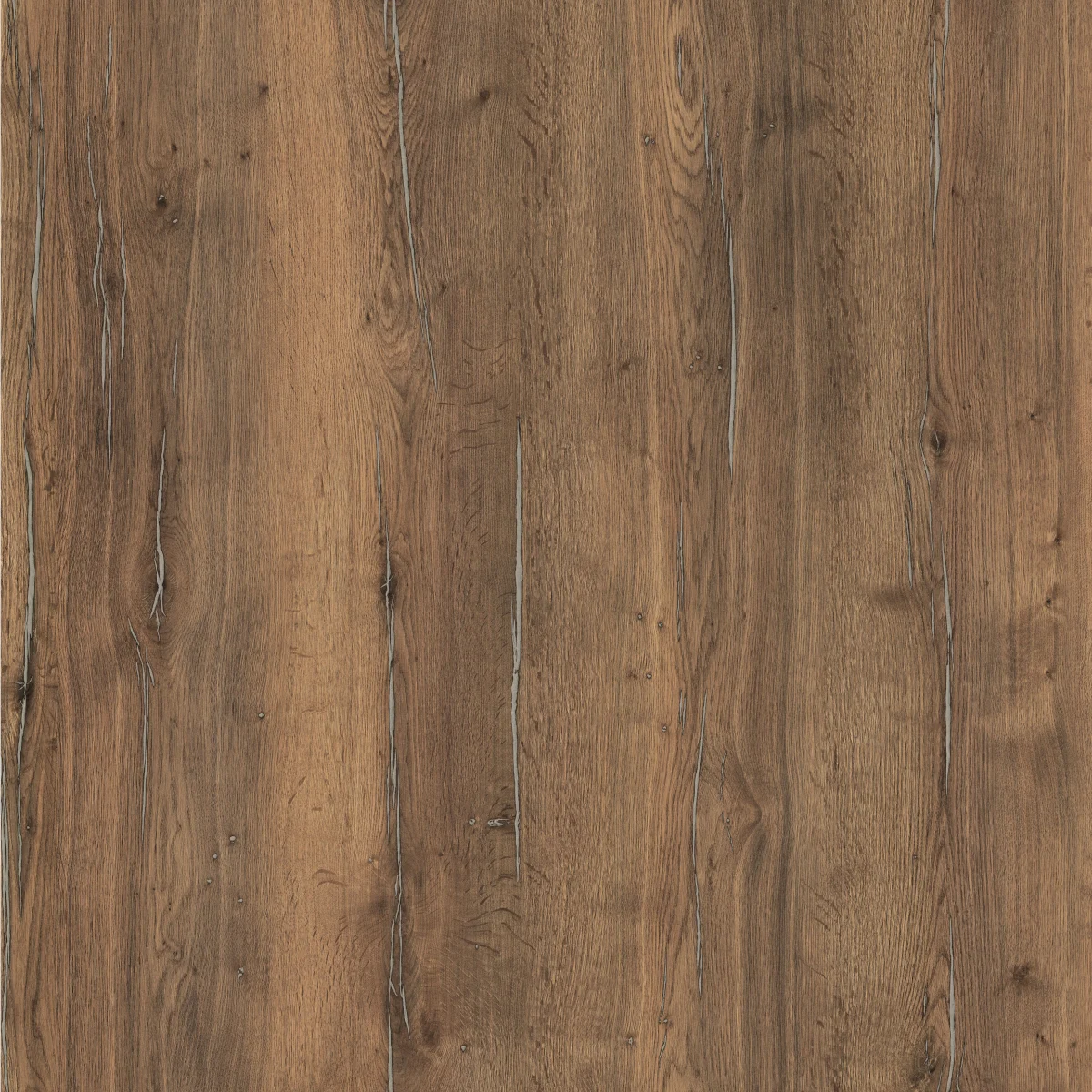 Blat bucatarie Egger H3176 ST37, mat, Stejar Halifax cositor, 4100 x 650 x 38 mm