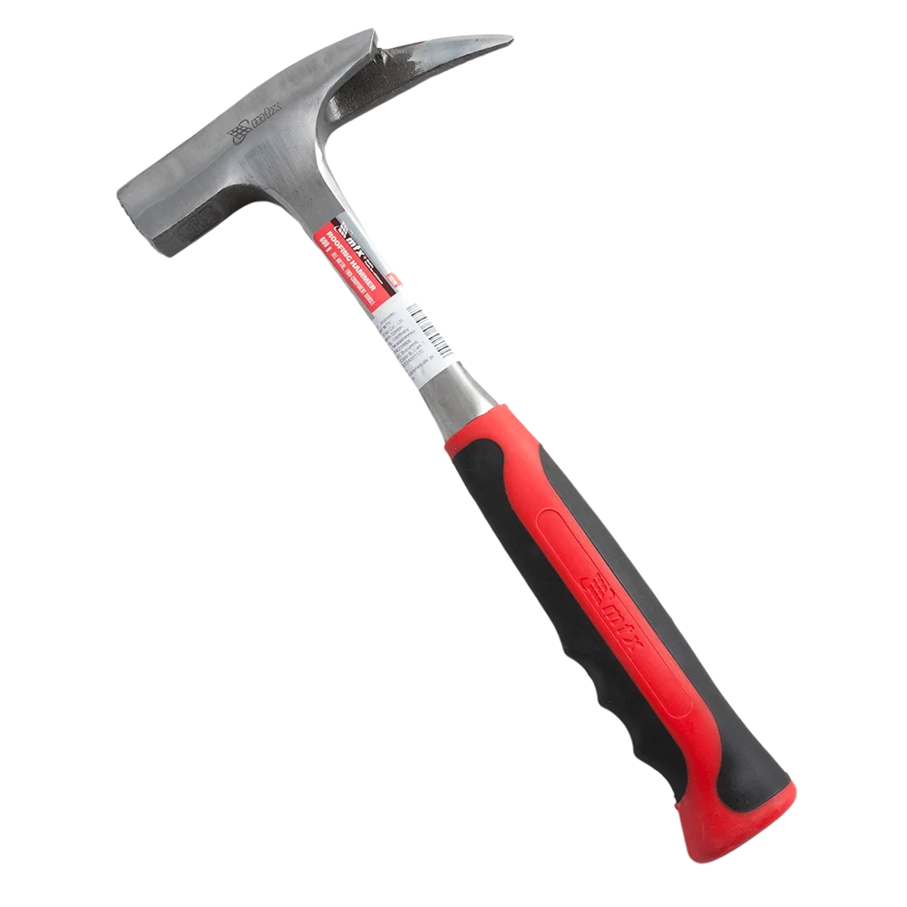 Ciocan dulgherie, MTX 106209, 600 g