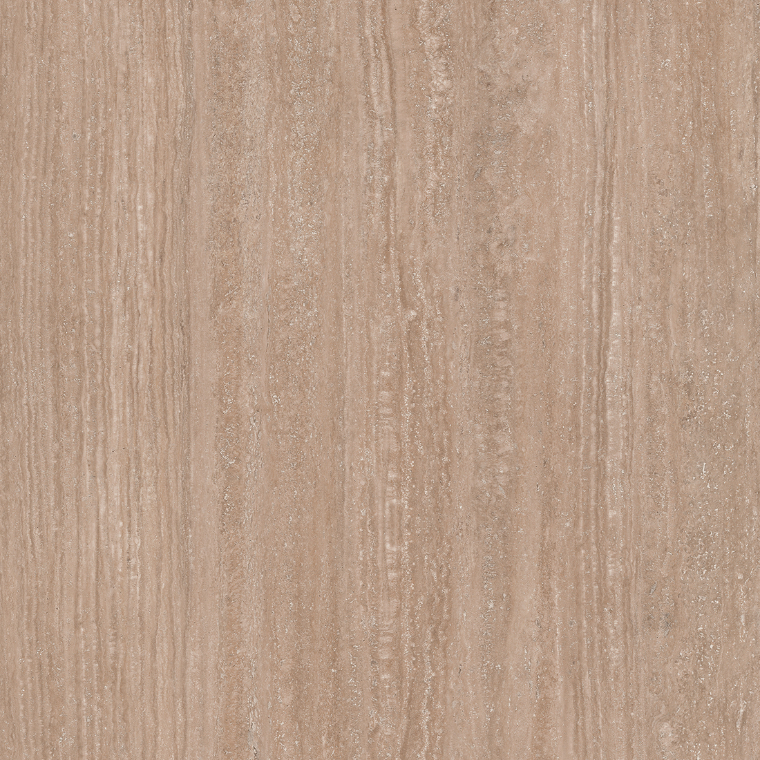 Placa antistropi Kronospan Trends 20/21 K214 RS/K213 RS, 2 fete, Tivoli deschis / Tivoli inchis, 4100 x 640 x 10 mm