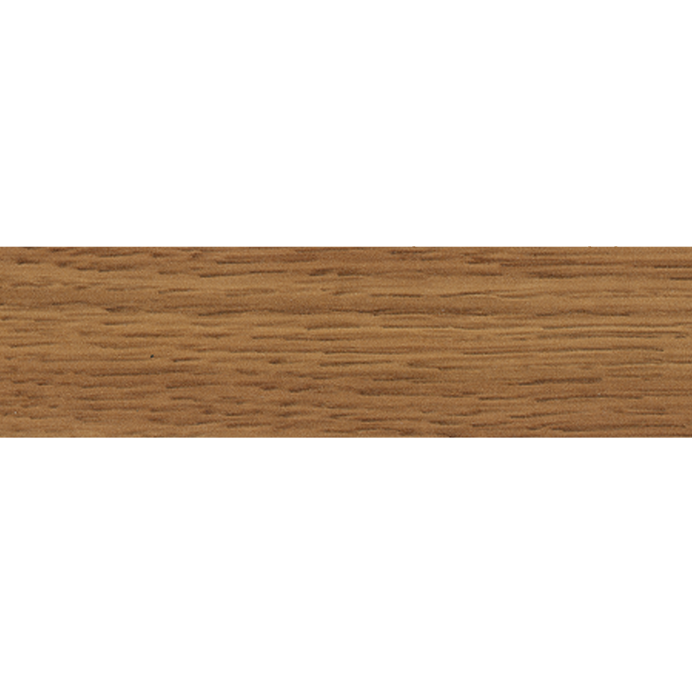 Cant ABS, Stejar cognac H3398 ST12, 23 x 0,4 mm, 10 ml