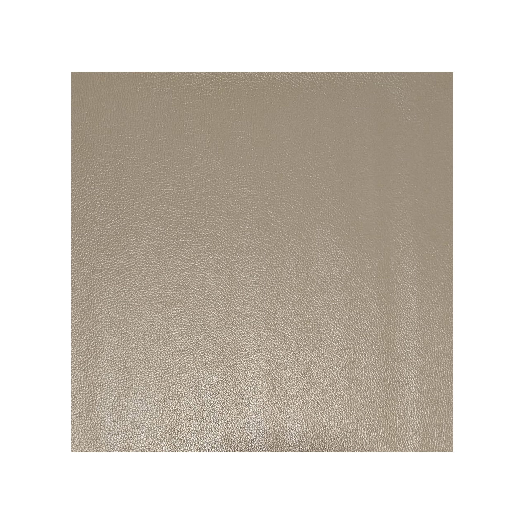 Piele ecologica autoadeziva culoarea maro, aspect natural, moale și flexibila, 50 x 137 cm, grosime 0.45 mm