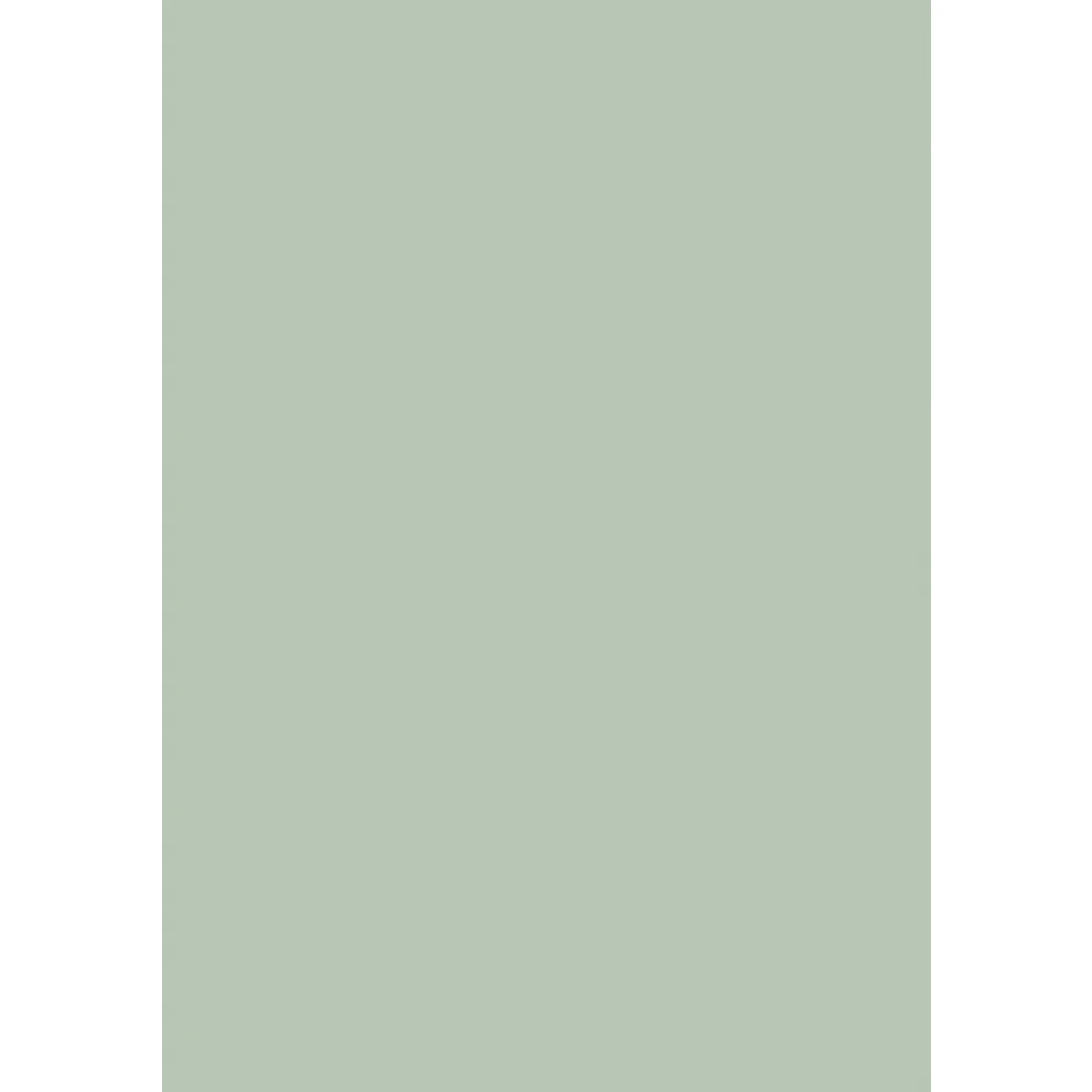 Pal melaminat SM'art Laccata Kaffir 0040, mat, verde, 3050 x 2070 x 18 mm