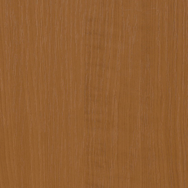 Folie cant melamina cu adeziv, Cires 344 42 mm, 50 m