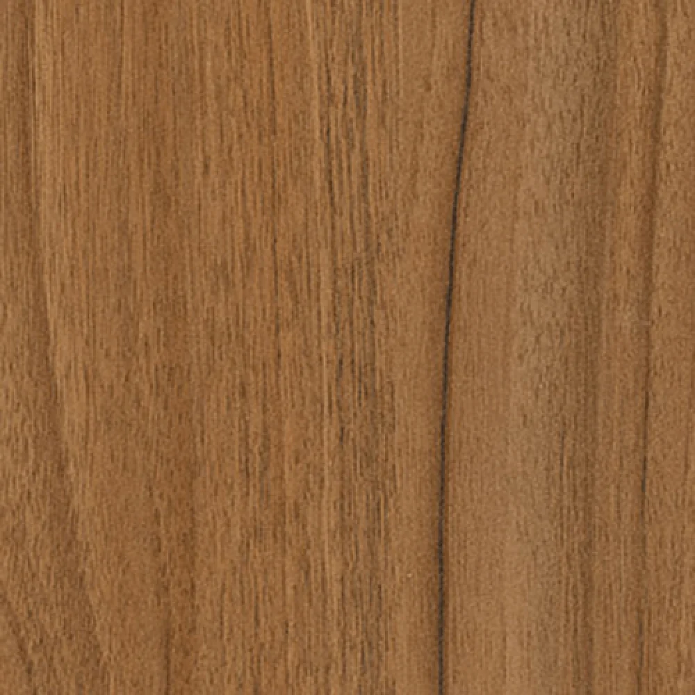 Pal melaminat Egger, Nuc Dijon natur H3734 ST9, 2800 x 2070 x 18 mm