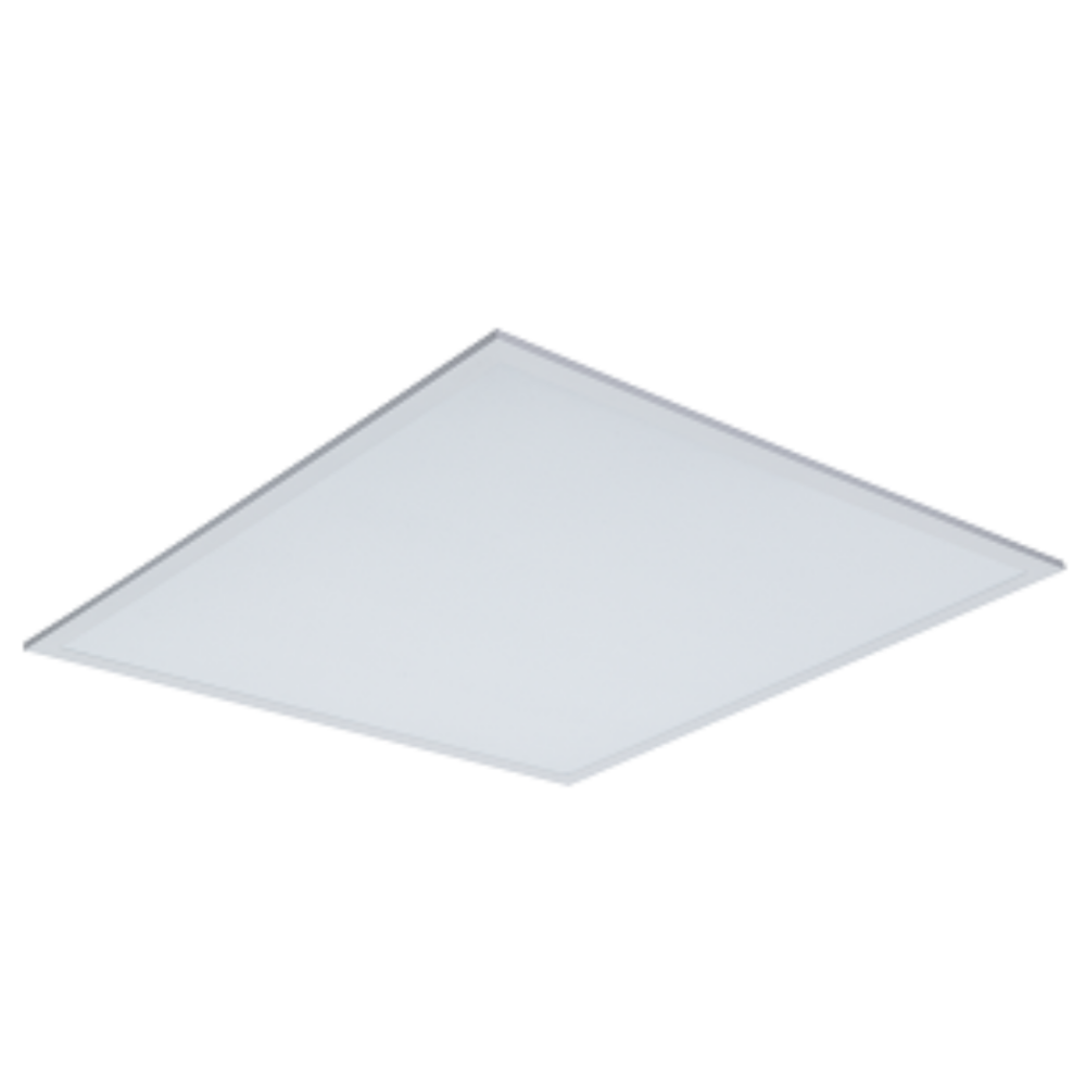 Plafoniera LED Philips Pila WL007C, 40 W, 4000 lm, alb, 4000 K