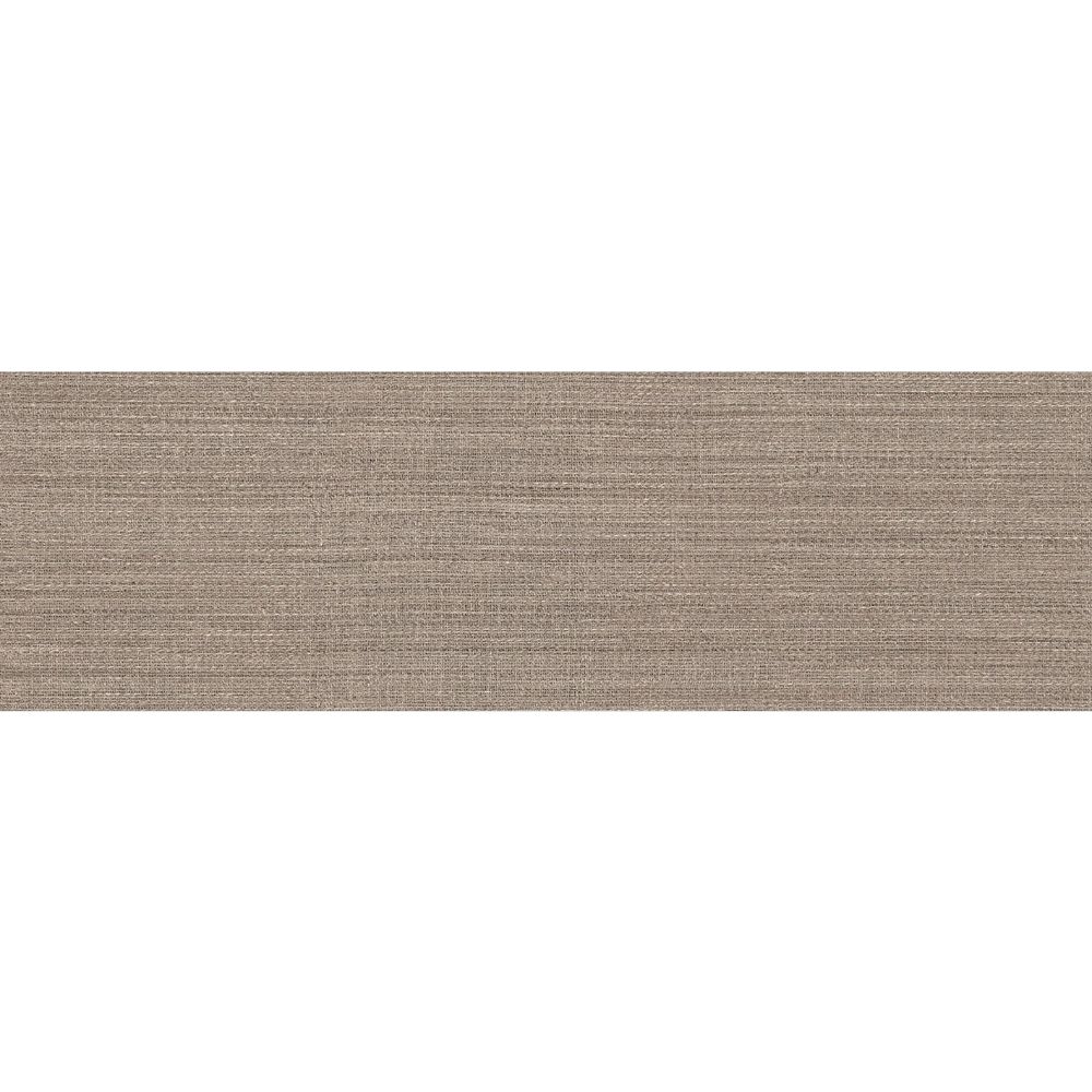 Cant ABS, Bej Tessea K542 PN, 42 x 2 mm, 5 ml