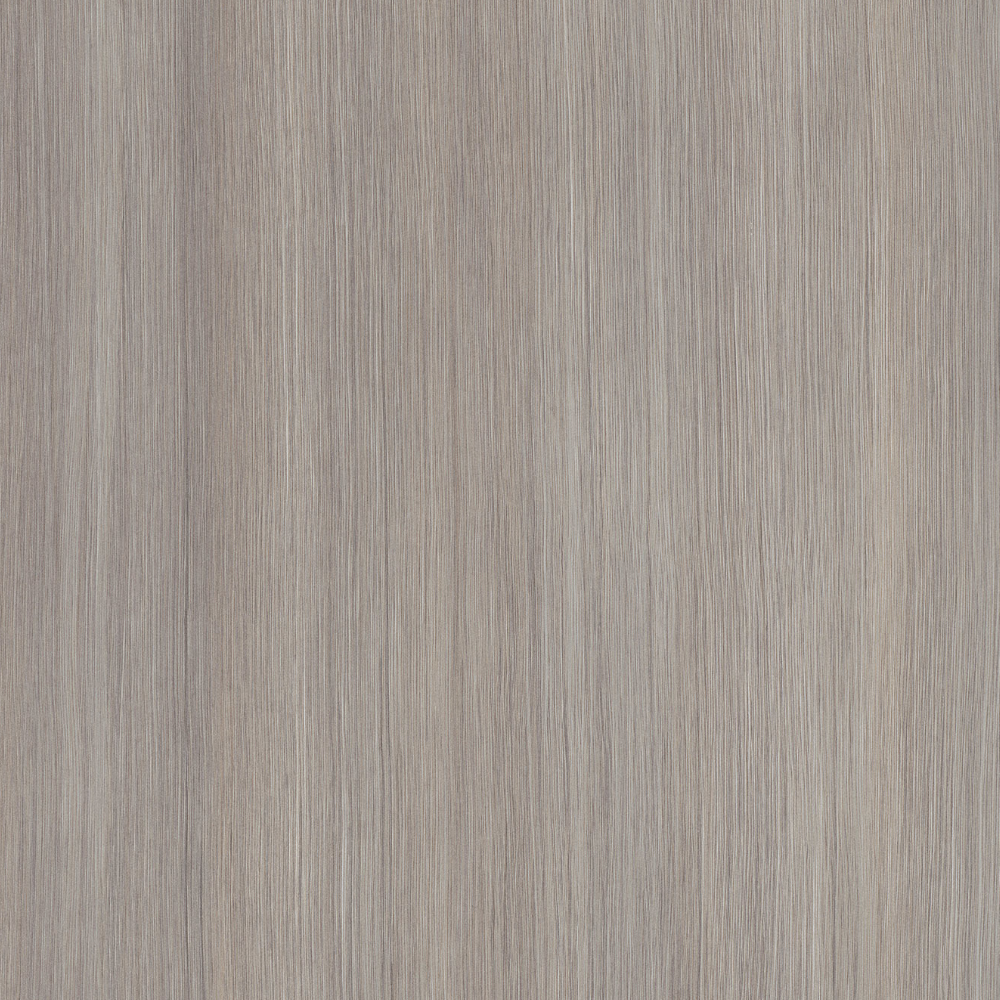 Pal melaminat Egger, Fineline gri mediu H3197 ST19, 2800 x 2070 x 18 mm