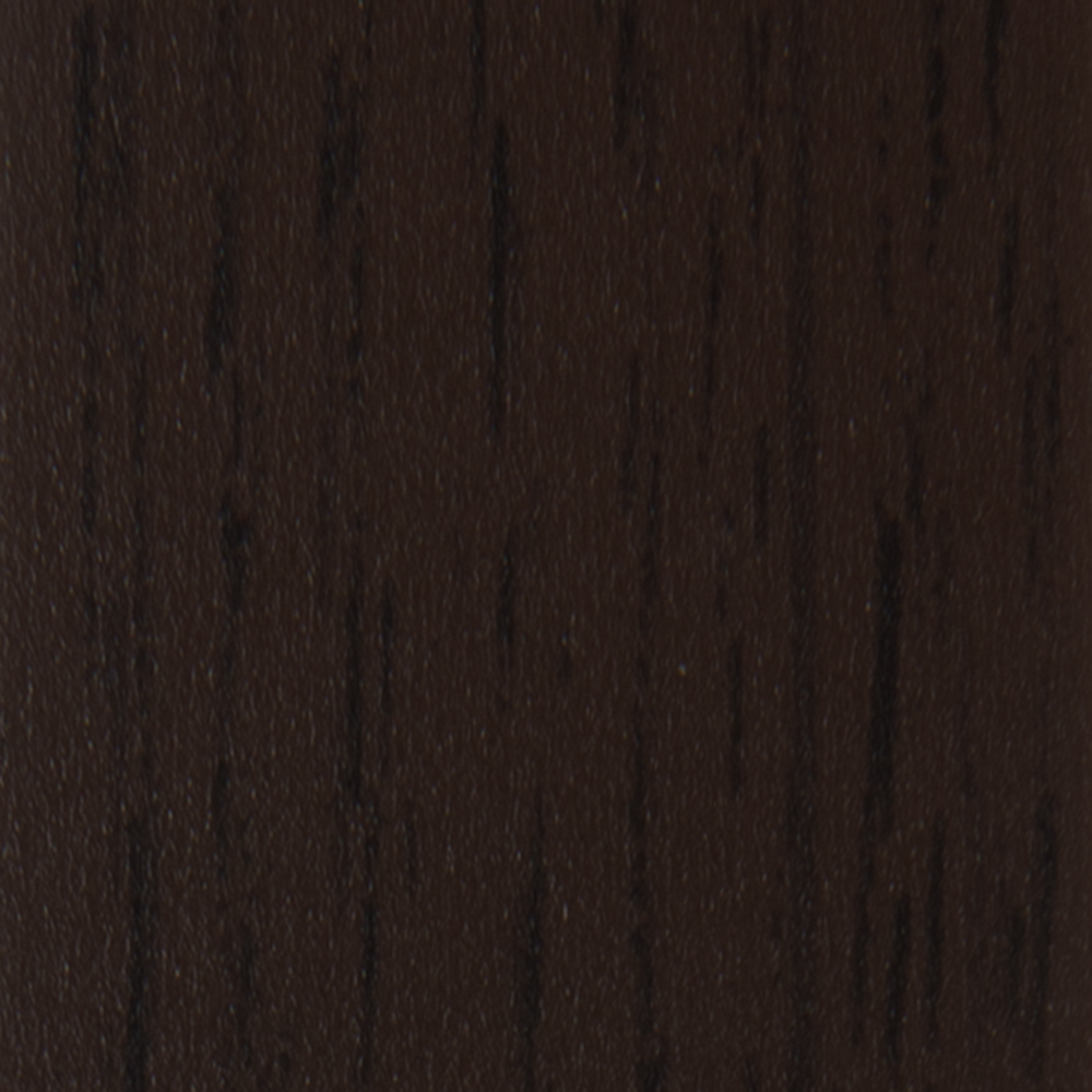 Folie cant melamina cu adeziv, Wenge 854 21 mm, 50 m