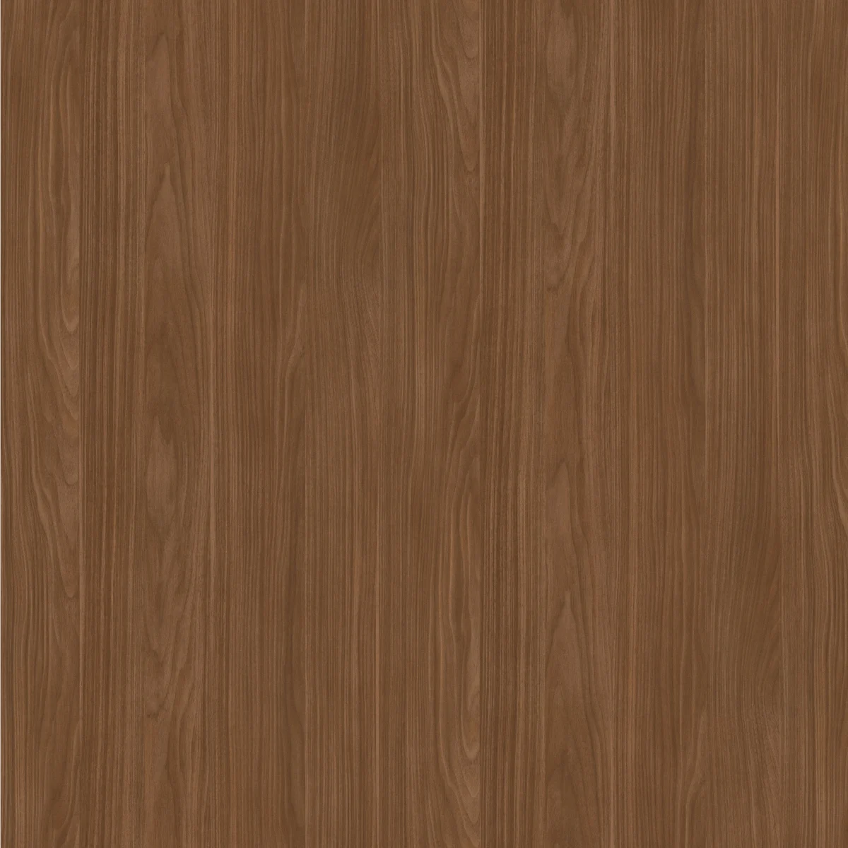 Pal melaminat Egger, Nuc Lincoln H1714 ST19, 2800 x 2070 x 18 mm