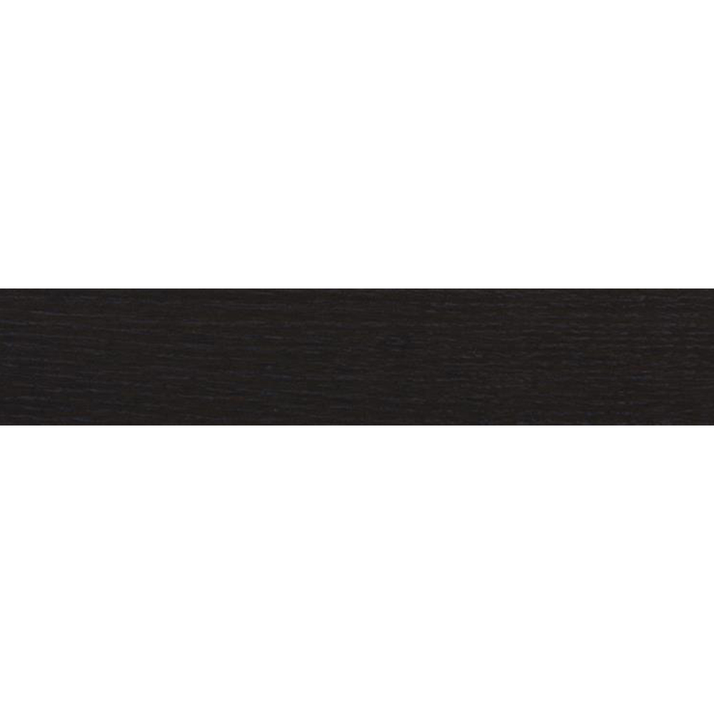 Cant PVC A831PS29 BY stejar Cator, 22 X 0.8 mm, 10 ml