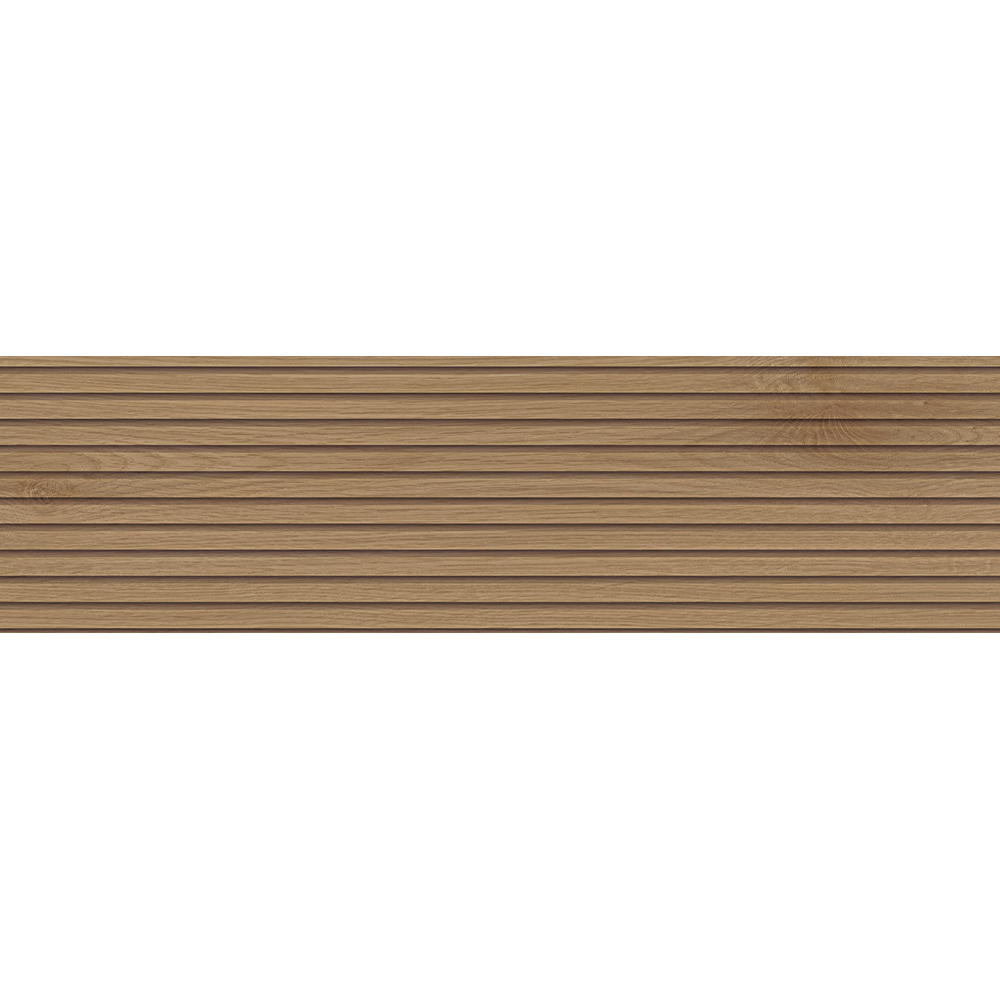 Cant ABS K689 PW Stejar Canella, 22 x 2 mm-T, 10 ml