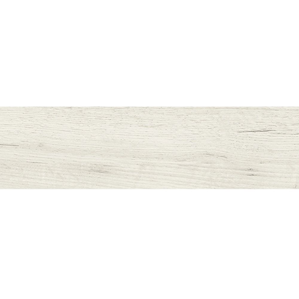 Cant ABS, Stejar Alb Craf K001PW, 22 x 1 mm, 10 ml