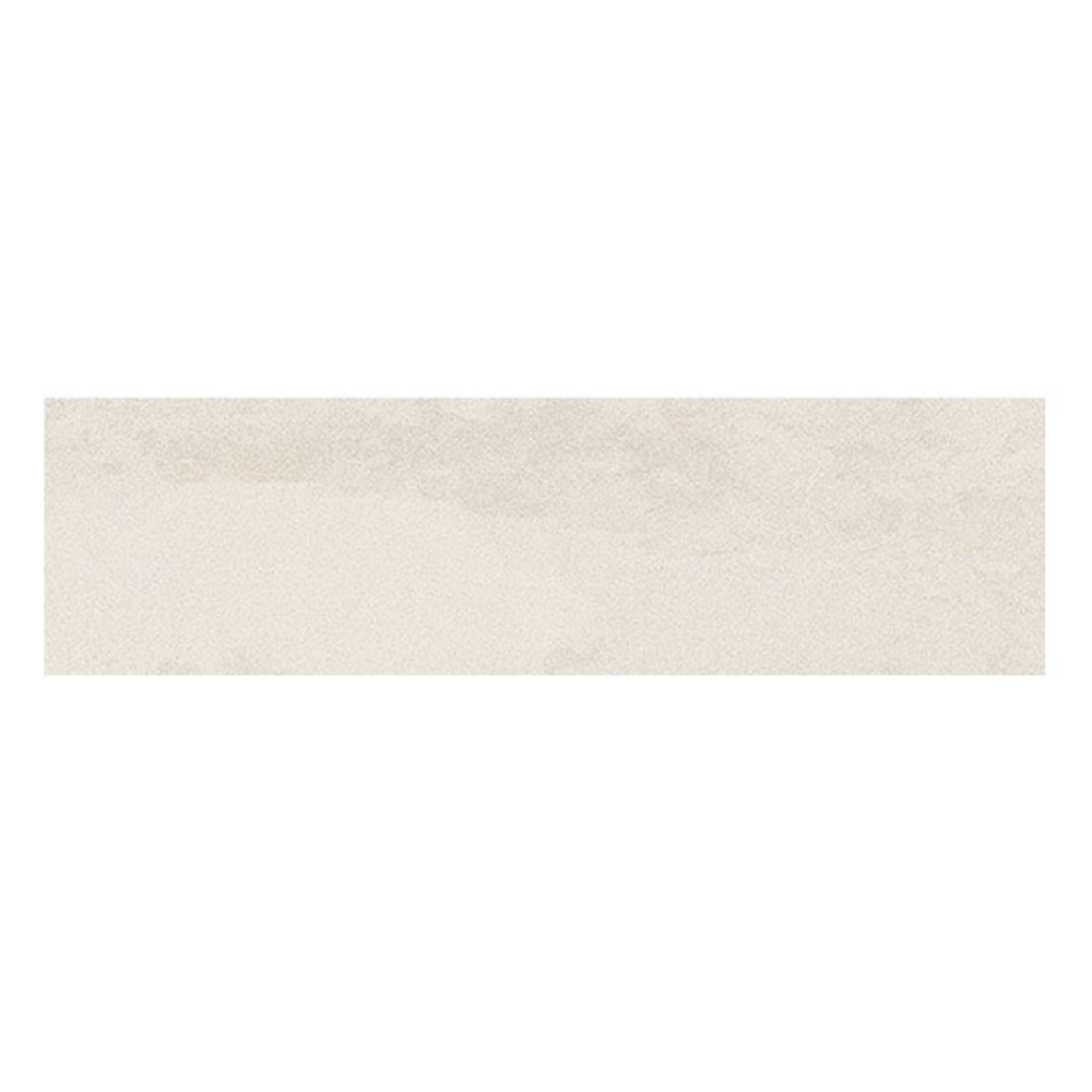 Cant ABS, Matase K349 RT, 22 x 2 mm, 10 ml