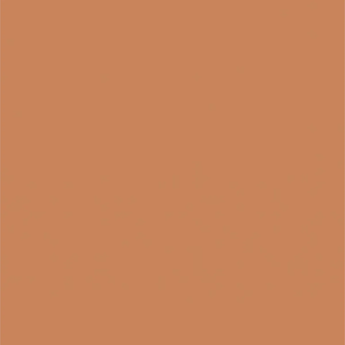 Pal melaminat Egger,caramel nude U830, ST9, 2800 x 2070 x 18 mm