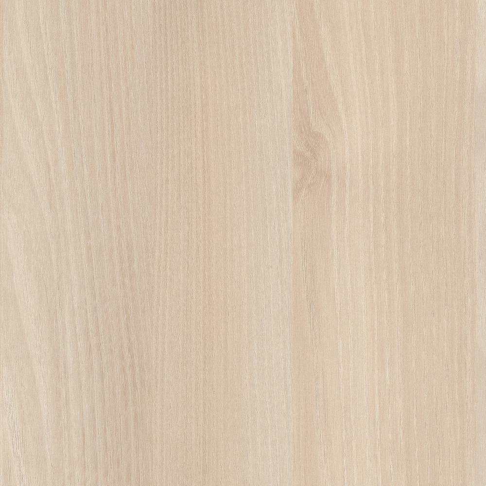 Folie cant melamina cu adeziv, Salcam Lakeland H1277 21 mm, 50 m