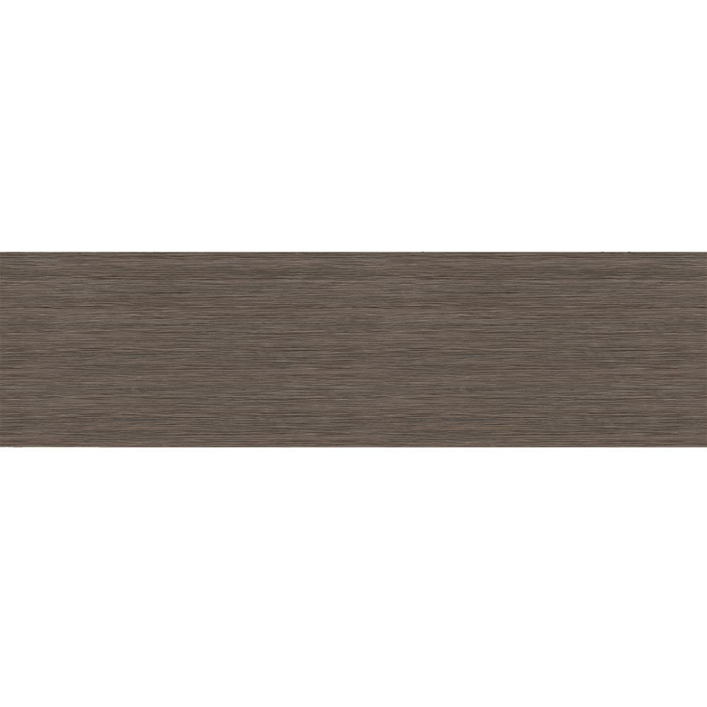 Cant ABS stejar Norwich H3003 ST19, 43 x 2 mm, 5 ml
