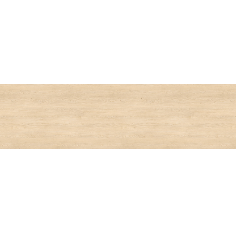 Cant ABS Mesteacan Nisip H1732 ST9 23 x 0.8 mm, 10 ml