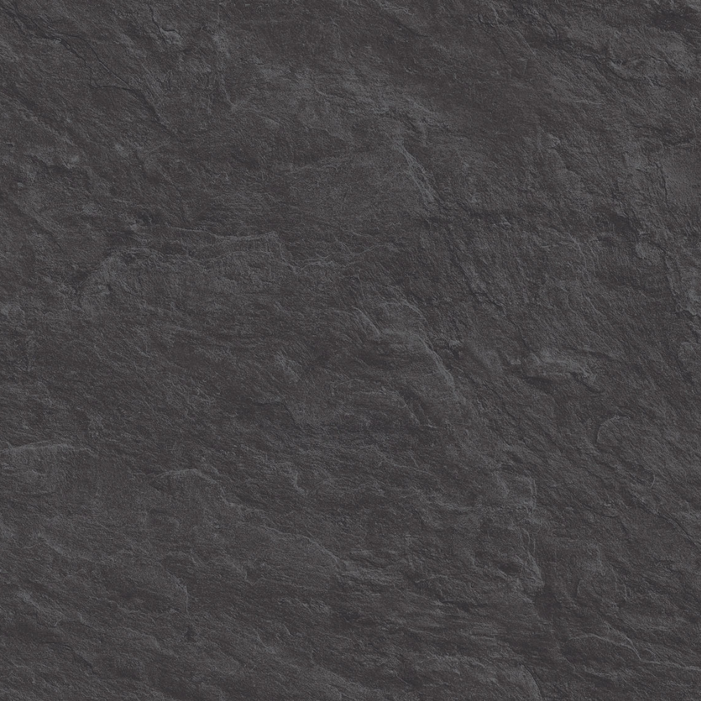 Blat bucatarie Egger F235 ST76, mat, Ardezie Scivaro, 4100 x 920 x 38 mm