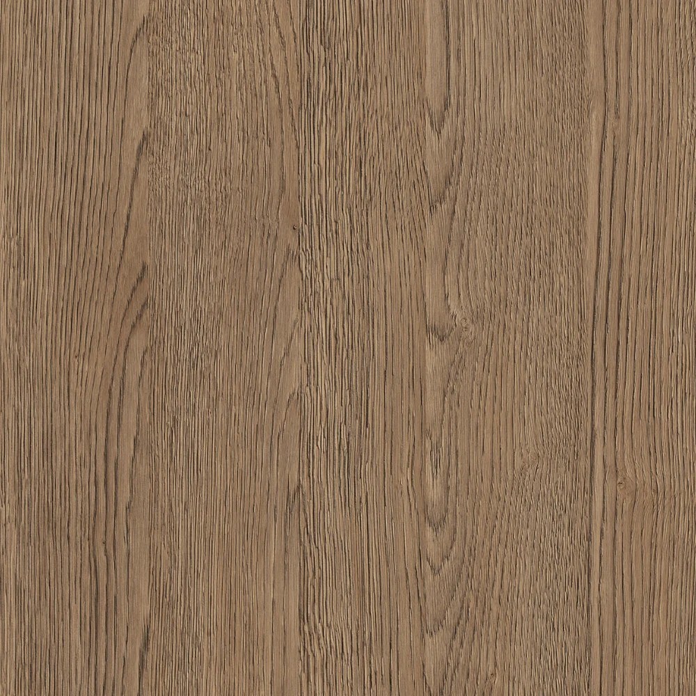 Pal melaminat Egger, stejar Belmont maro, H1303 ST12, 2800 x 2070 x 18 mm2800 x 2070 x 18 mm