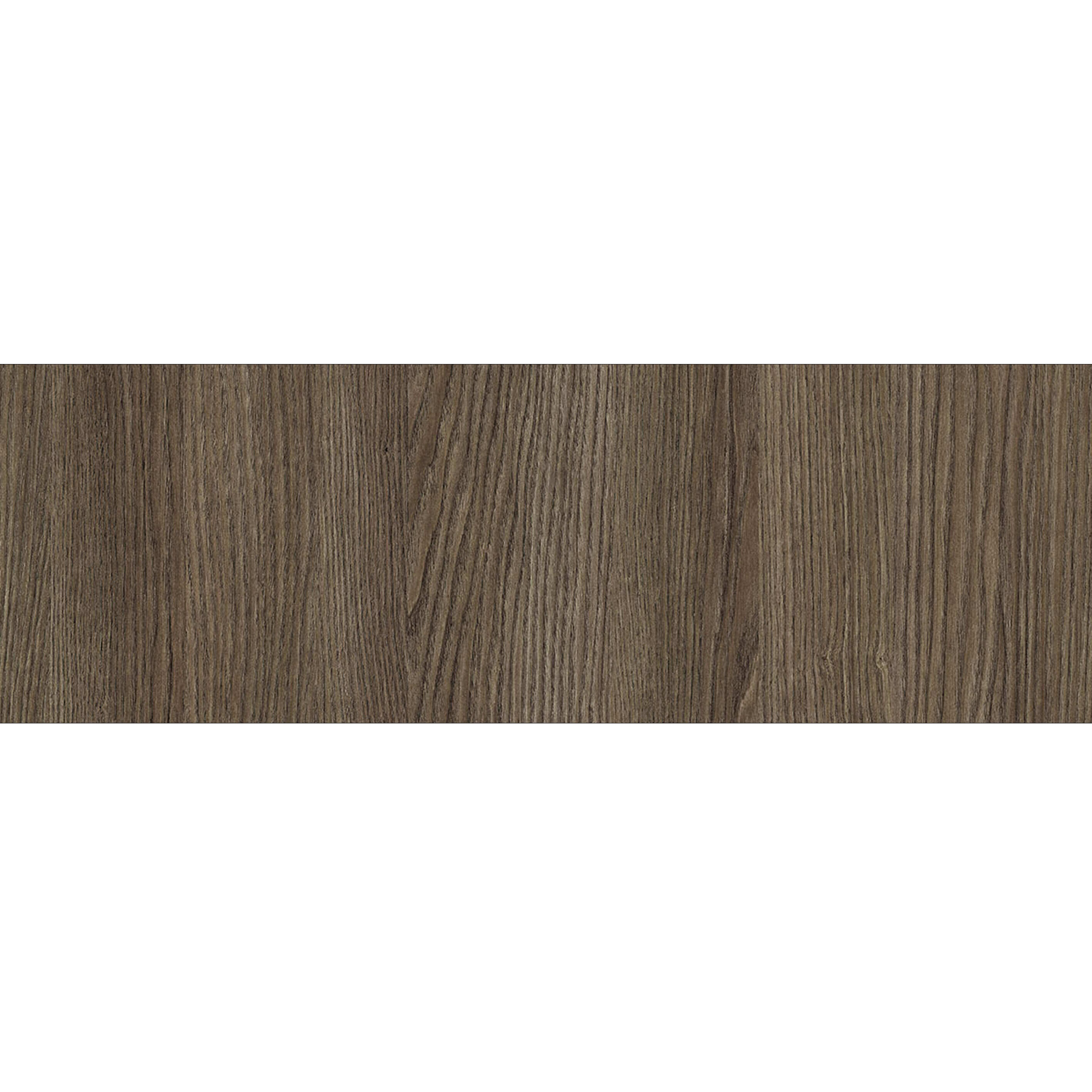Cant ABS, frasin afumat K548RW, 22 x 2 mm, 10 ml