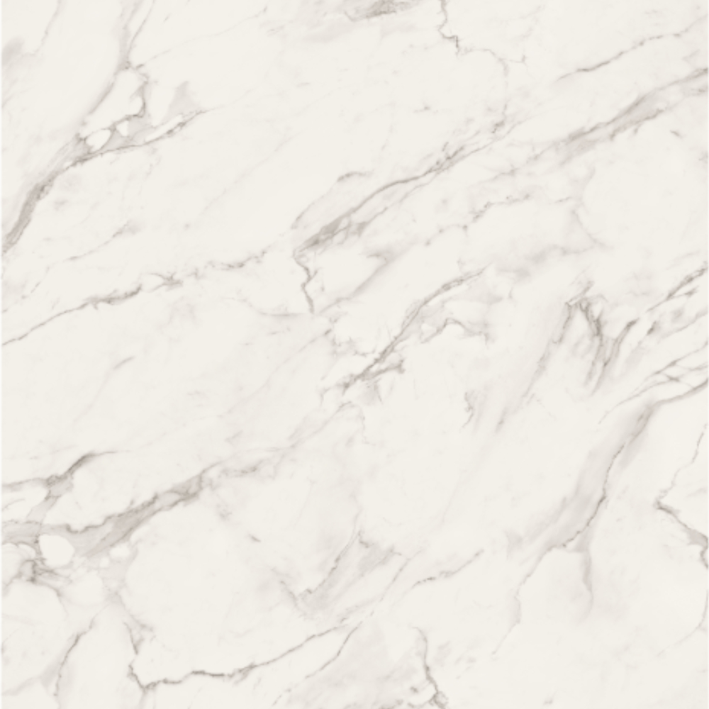 Pal melaminat Egger, Marmura Crystal F800 ST9,  2800 x 2070 x 18 mm