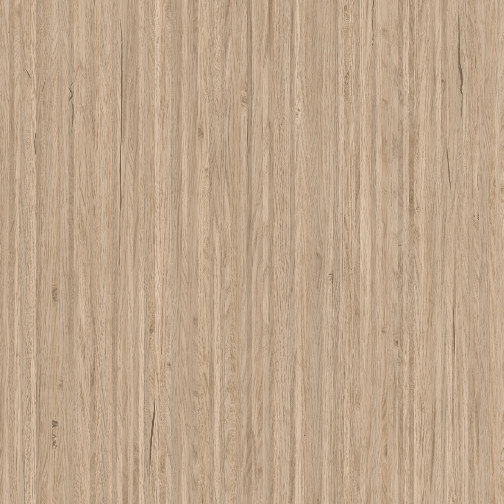 Pal melaminat Egger, stejar Tonsberg natur H305 ST12, 2800 x 2070 x 18 mm