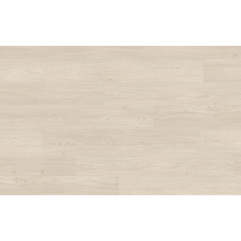Parchet laminat 12 mm Egger EHL111, nuanta deschisa, stejar Ravenna, clasa de trafic 32, click, 1292 x 193 mm