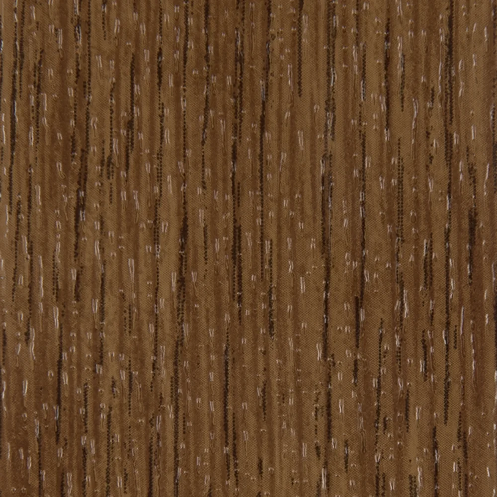 Cant ABS, Stejar rustic A824PS17, 43 x 2 mm