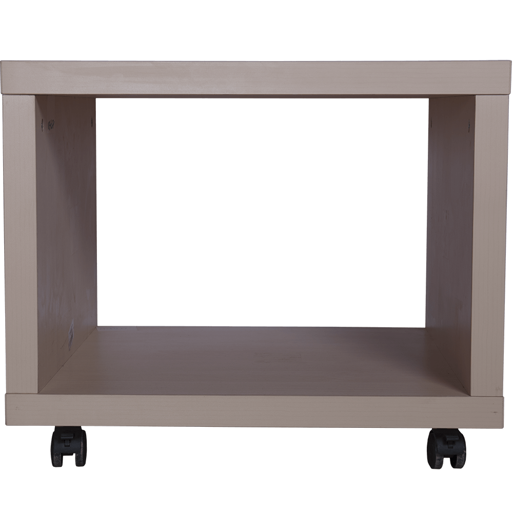 Masuta MM4S mesteacan 40x55x55 cm