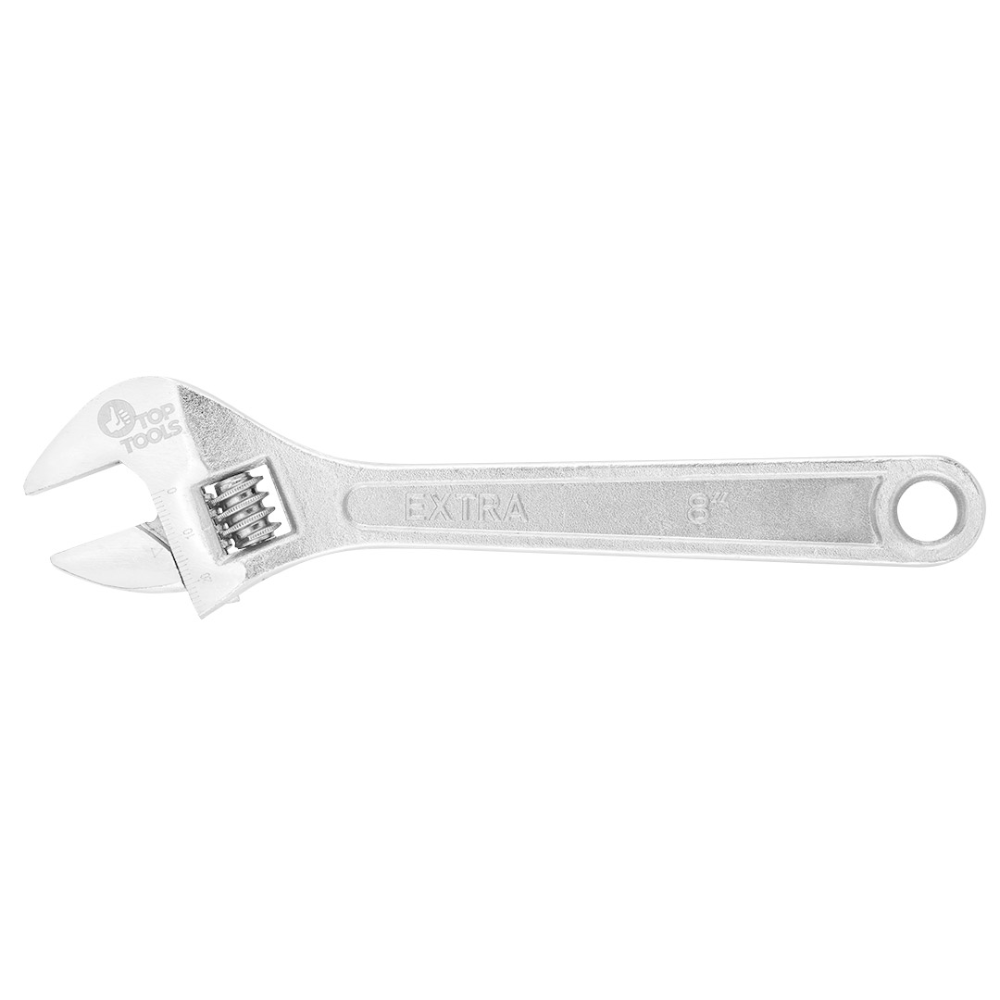 Cheie reglabila, Top Tools, 24 mm