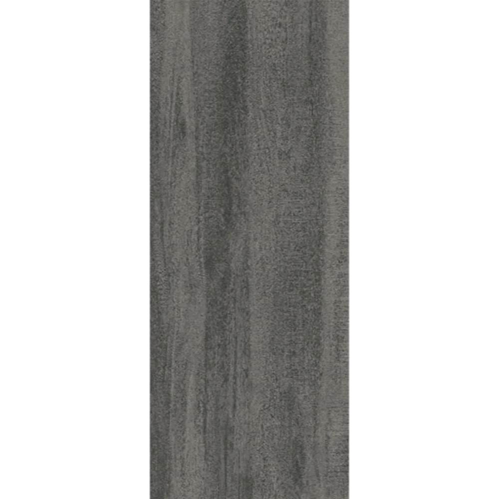 Faianta baie / bucatarie Mith 1T, gri, mat, aspect de parchet, 50 x 20 cm