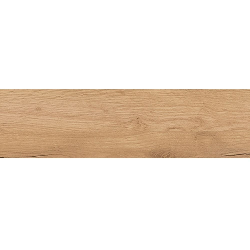 Cant ABS, Stejar Aur Craf K003PW, 22 x 1 mm, 10 ml