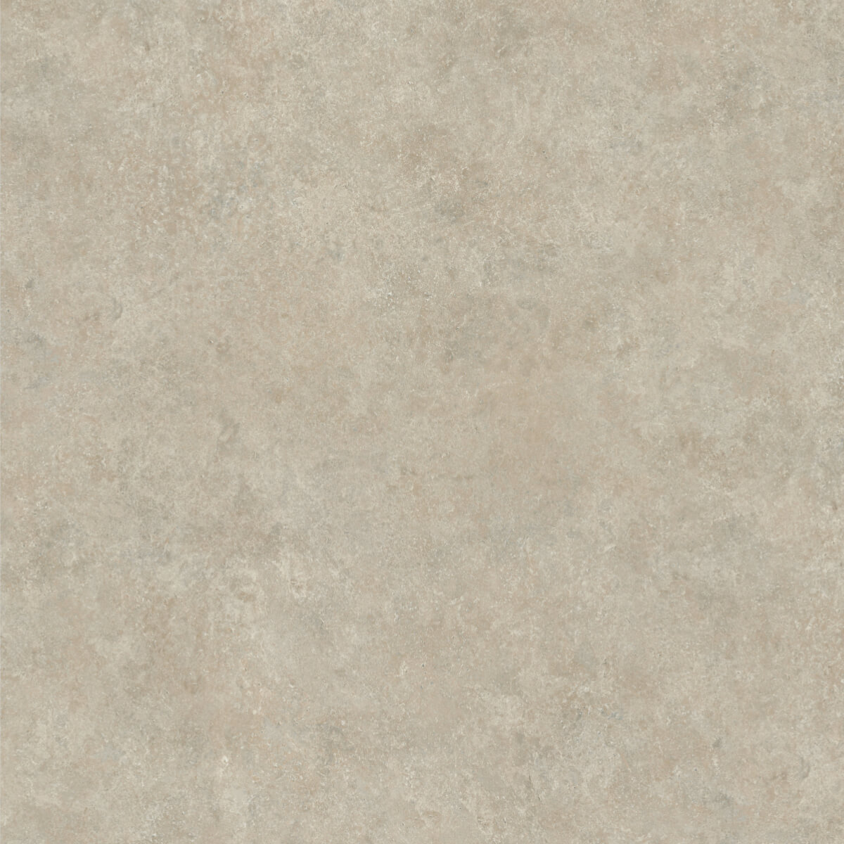 Blat de lucru laminat compact Egger F221 ST87 Ceramica Tessina crem, finisaj ceramic, miez negru, 4100 x 650 x 12 mm