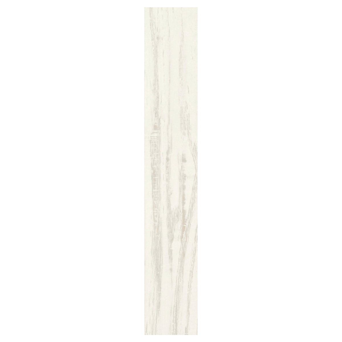 Parchet laminat 8 mm Berry Alloc Chateau+ Chestnut White B6201, Herringbone A, clasa de trafic 33, OmniLoc A&B, 504 x 84 mm