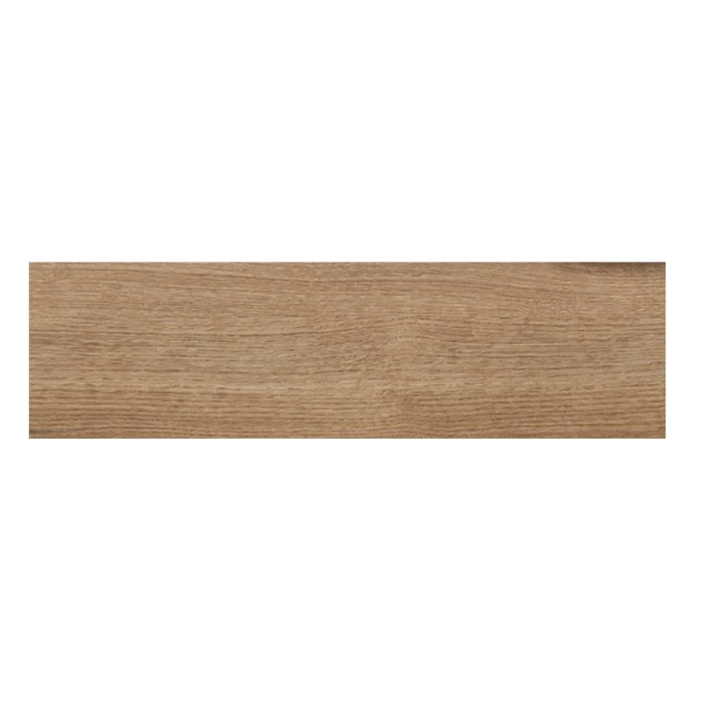 Cant ABS Stejar Evoke K365 PW T, 42 x 2 mm, 5 ml