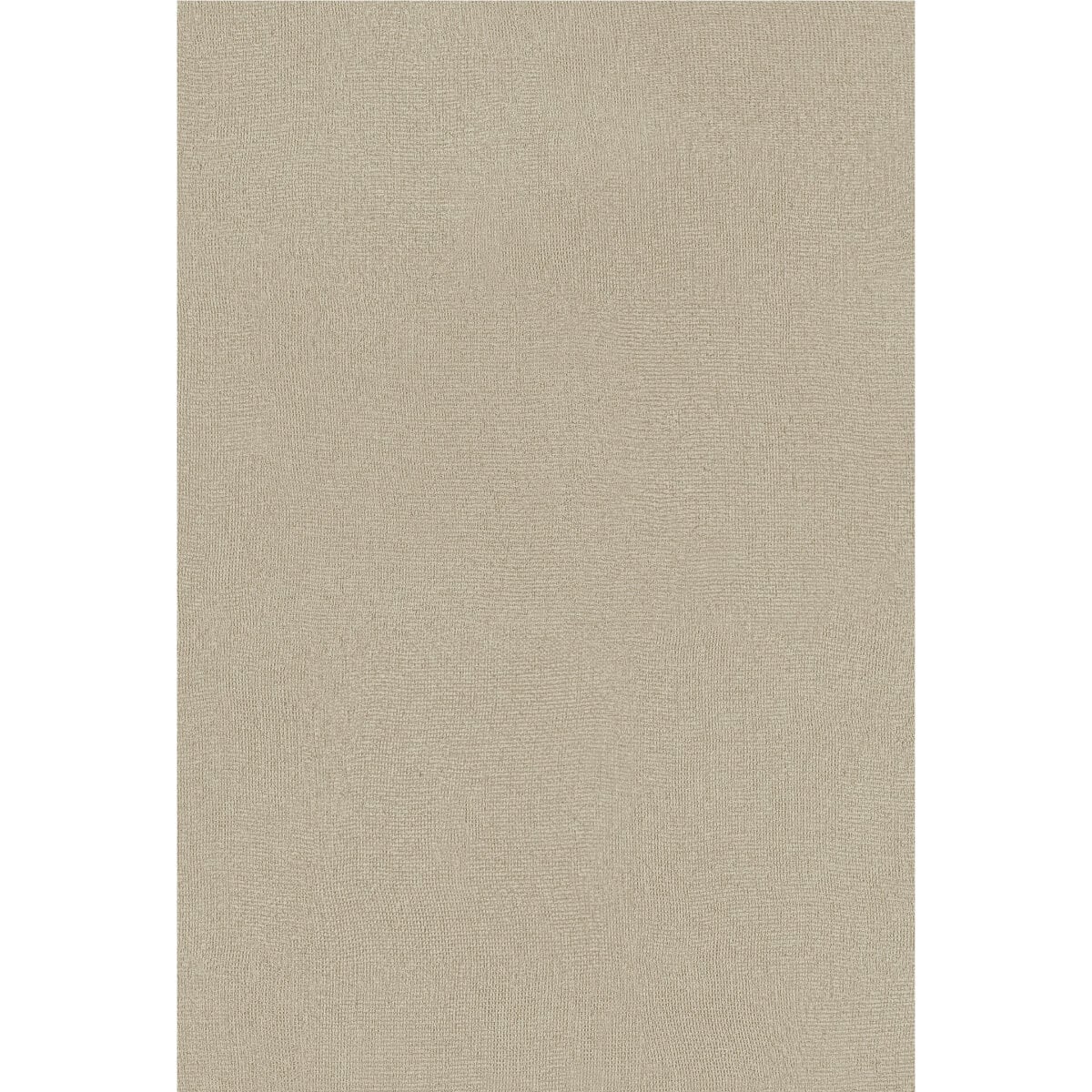 Pal melaminat SM'art, crem T002, 3050 x 2070 x 18 mm