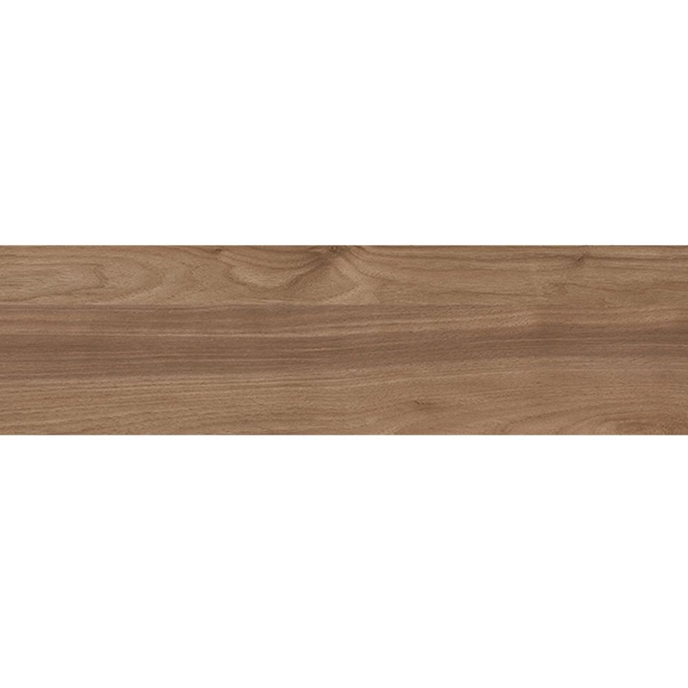 Cant ABS, Nuc Inchis K009 PW, 22 x 1 mm, 10 ml